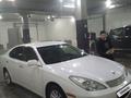 Toyota Windom 2001 года за 6 150 000 тг. в Астана – фото 8