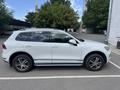 Volkswagen Touareg 2013 годаfor11 000 000 тг. в Шымкент – фото 4