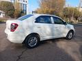 Chevrolet Cobalt 2023 годаүшін7 000 000 тг. в Тараз – фото 4