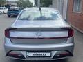Hyundai Sonata 2021 годаүшін9 300 000 тг. в Павлодар – фото 2