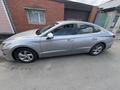 Hyundai Sonata 2021 годаүшін9 300 000 тг. в Павлодар – фото 4