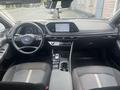 Hyundai Sonata 2021 годаүшін9 300 000 тг. в Павлодар – фото 5
