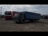 КамАЗ  65117 1993 года за 15 000 000 тг. в Уральск – фото 4