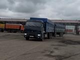 КамАЗ  65117 1993 года за 15 000 000 тг. в Уральск – фото 3