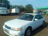 Nissan Cefiro 1998 года за 1 300 000 тг. в Алматы – фото 2
