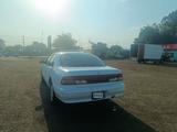 Nissan Cefiro 1998 года за 1 300 000 тг. в Алматы – фото 4