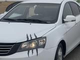 Geely Emgrand EC7 2015 года за 3 100 000 тг. в Актау – фото 4