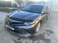 Toyota Camry 2019 годаfor11 500 000 тг. в Жезказган – фото 4