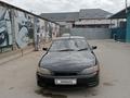 Toyota Windom 1996 годаүшін1 600 000 тг. в Алматы