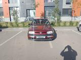 Volkswagen Vento 1992 года за 770 000 тг. в Астана – фото 2