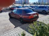 Volkswagen Vento 1992 года за 770 000 тг. в Астана – фото 5