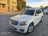 Mercedes-Benz GLK 300 2010 года за 7 000 000 тг. в Актау – фото 2