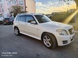 Mercedes-Benz GLK 300 2010 года за 7 000 000 тг. в Актау