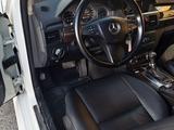 Mercedes-Benz GLK 300 2010 года за 7 000 000 тг. в Актау – фото 3