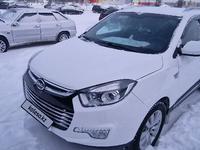 JAC S5 2021 годаүшін7 500 000 тг. в Костанай