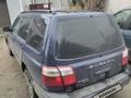 Subaru Forester 2000 года за 1 900 000 тг. в Актобе – фото 12