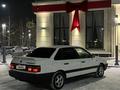 Volkswagen Passat 1991 года за 1 680 000 тг. в Караганда – фото 4