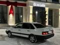 Volkswagen Passat 1991 года за 1 680 000 тг. в Караганда – фото 8