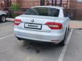 Skoda Superb 2014 годаfor6 800 000 тг. в Астана – фото 4