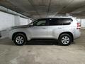 Toyota Land Cruiser Prado 2014 годаfor18 700 000 тг. в Актобе – фото 17