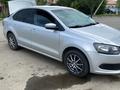 Volkswagen Polo 2014 года за 4 200 000 тг. в Кокшетау