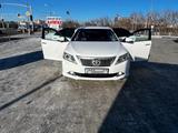 Toyota Camry 2013 года за 7 700 000 тг. в Караганда – фото 5