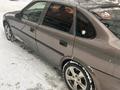 Opel Vectra 1998 годаүшін1 000 000 тг. в Актобе – фото 2