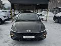 Hyundai Elantra 2025 года за 9 950 000 тг. в Астана