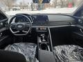 Hyundai Elantra 2025 года за 9 950 000 тг. в Астана – фото 6