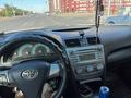 Toyota Camry 2010 года за 6 700 001 тг. в Астана – фото 19