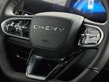 Chery Tiggo 8 Pro Luxury 2024 годаfor16 400 000 тг. в Караганда – фото 2