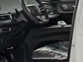 Chery Tiggo 8 Pro Luxury 2024 годаfor13 500 000 тг. в Караганда – фото 4