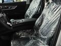 Chery Tiggo 8 Pro Luxury 2024 года за 16 400 000 тг. в Караганда – фото 6