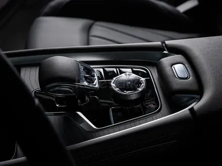 Chery Tiggo 8 Pro Premium 2024 года за 13 190 000 тг. в Караганда – фото 36