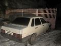 ВАЗ (Lada) 21099 1997 годаүшін550 000 тг. в Экибастуз – фото 2