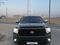 Toyota Tundra 2018 года за 16 000 000 тг. в Актау