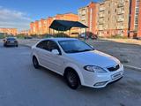 Daewoo Gentra 2014 года за 3 800 000 тг. в Кызылорда