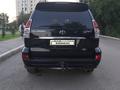 Toyota Land Cruiser Prado 2007 годаfor11 000 000 тг. в Астана – фото 3