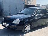 ВАЗ (Lada) Priora 2170 2014 года за 2 850 000 тг. в Караганда – фото 4