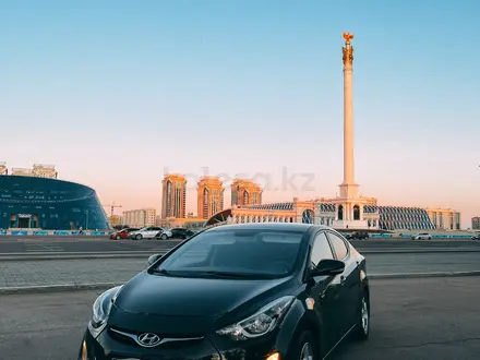 Без водителя! в Астана – фото 13