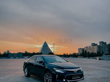 Без водителя! в Астана – фото 12