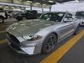 Ford Mustang 2023 годаүшін18 000 000 тг. в Астана