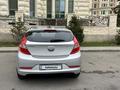 Hyundai Accent 2015 годаүшін5 200 000 тг. в Астана – фото 10