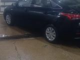 Hyundai Accent 2020 годаүшін6 700 000 тг. в Астана – фото 2