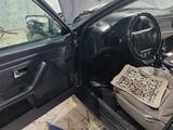 Audi 80 1994 годаүшін1 150 000 тг. в Тараз – фото 2