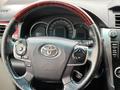 Toyota Camry 2011 годаfor9 500 000 тг. в Кызылорда – фото 5