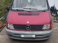 Mercedes-Benz Vito 1996 годаfor1 000 000 тг. в Тараз