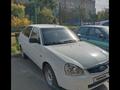 ВАЗ (Lada) Priora 2172 2014 годаfor2 500 000 тг. в Петропавловск