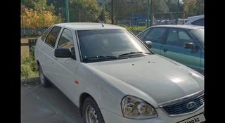 ВАЗ (Lada) Priora 2172 2014 года за 2 500 000 тг. в Петропавловск