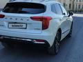 Haval Jolion 2023 г.